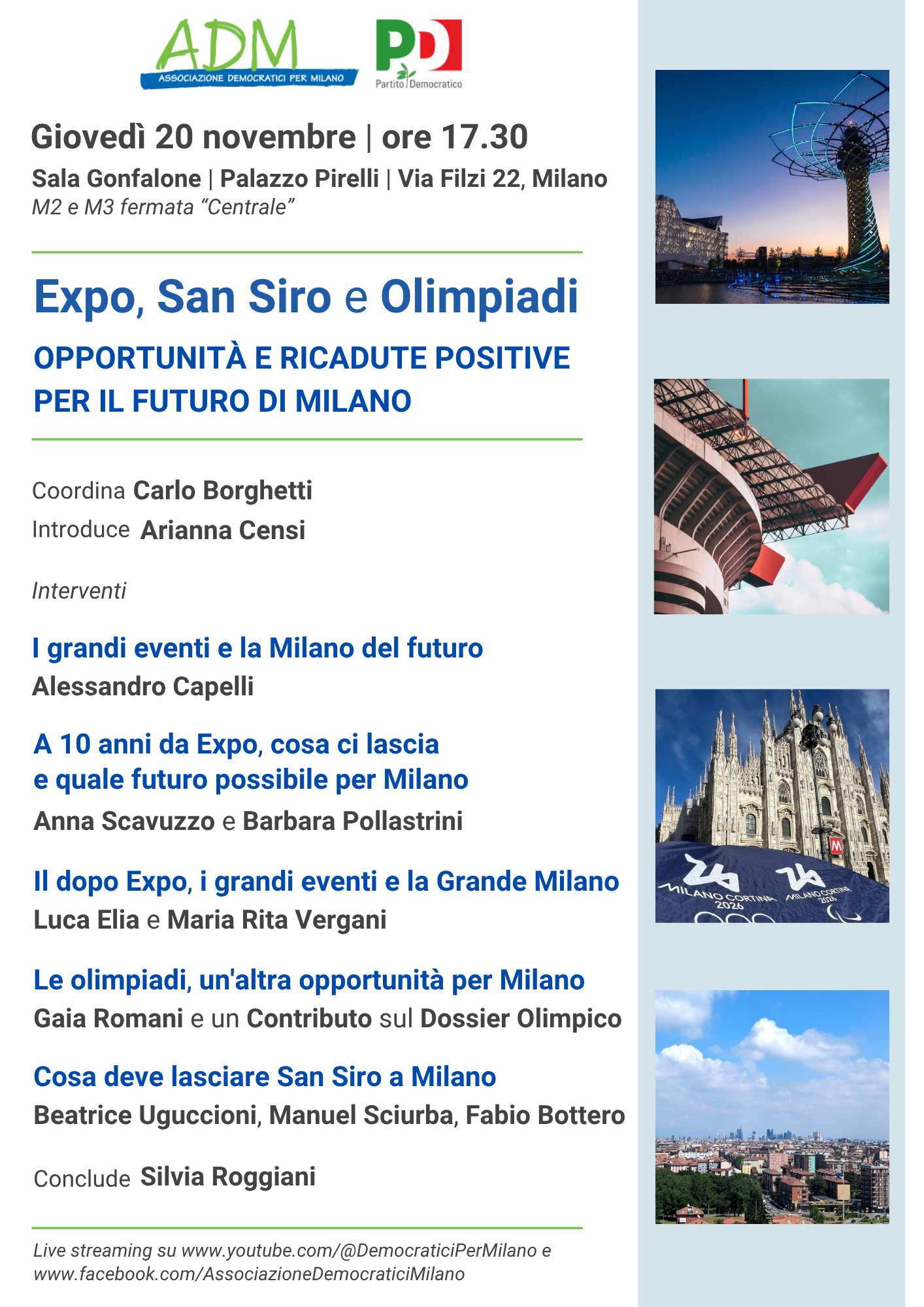 20112025milano