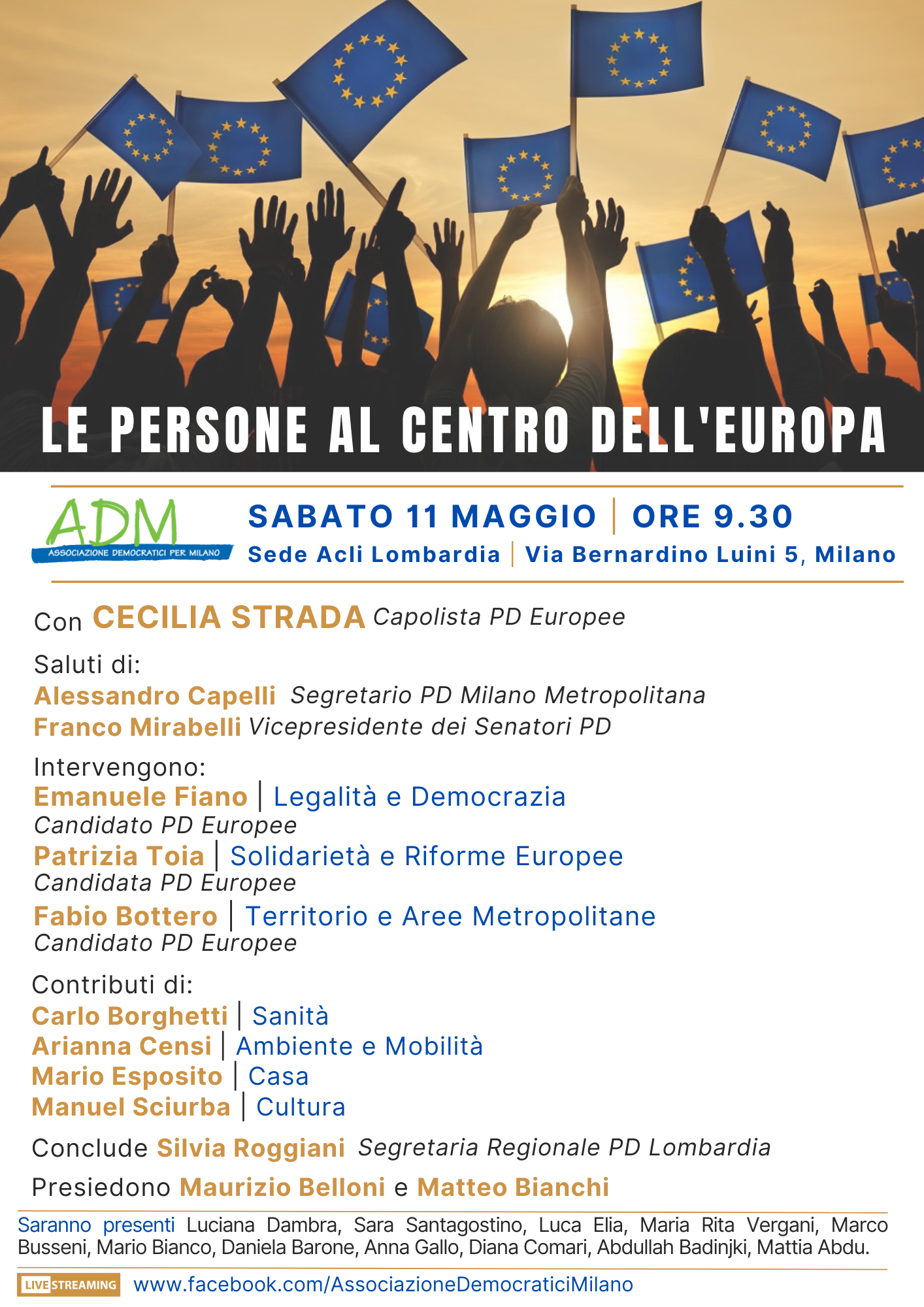 11052024milano