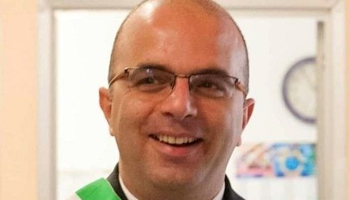 Luca Elia