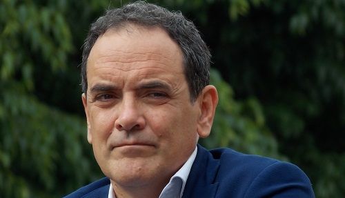 Franco Mirabelli