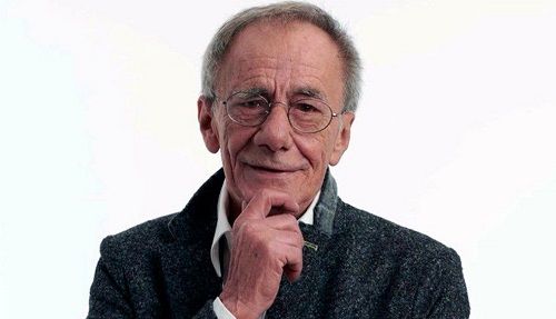 Roberto Vecchioni