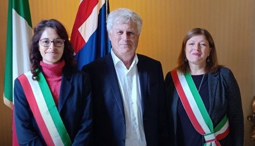 Paolo Festa