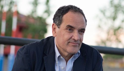 Franco Mirabelli